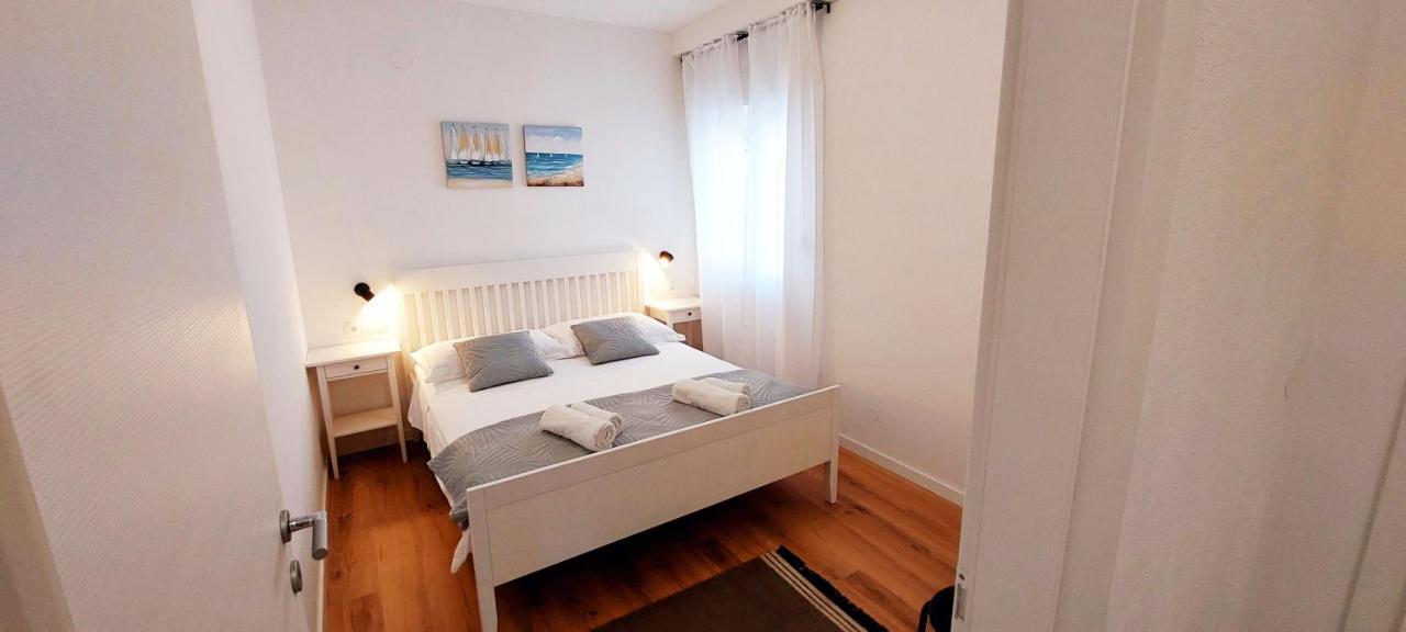 Cvita Appartamento Omiš
