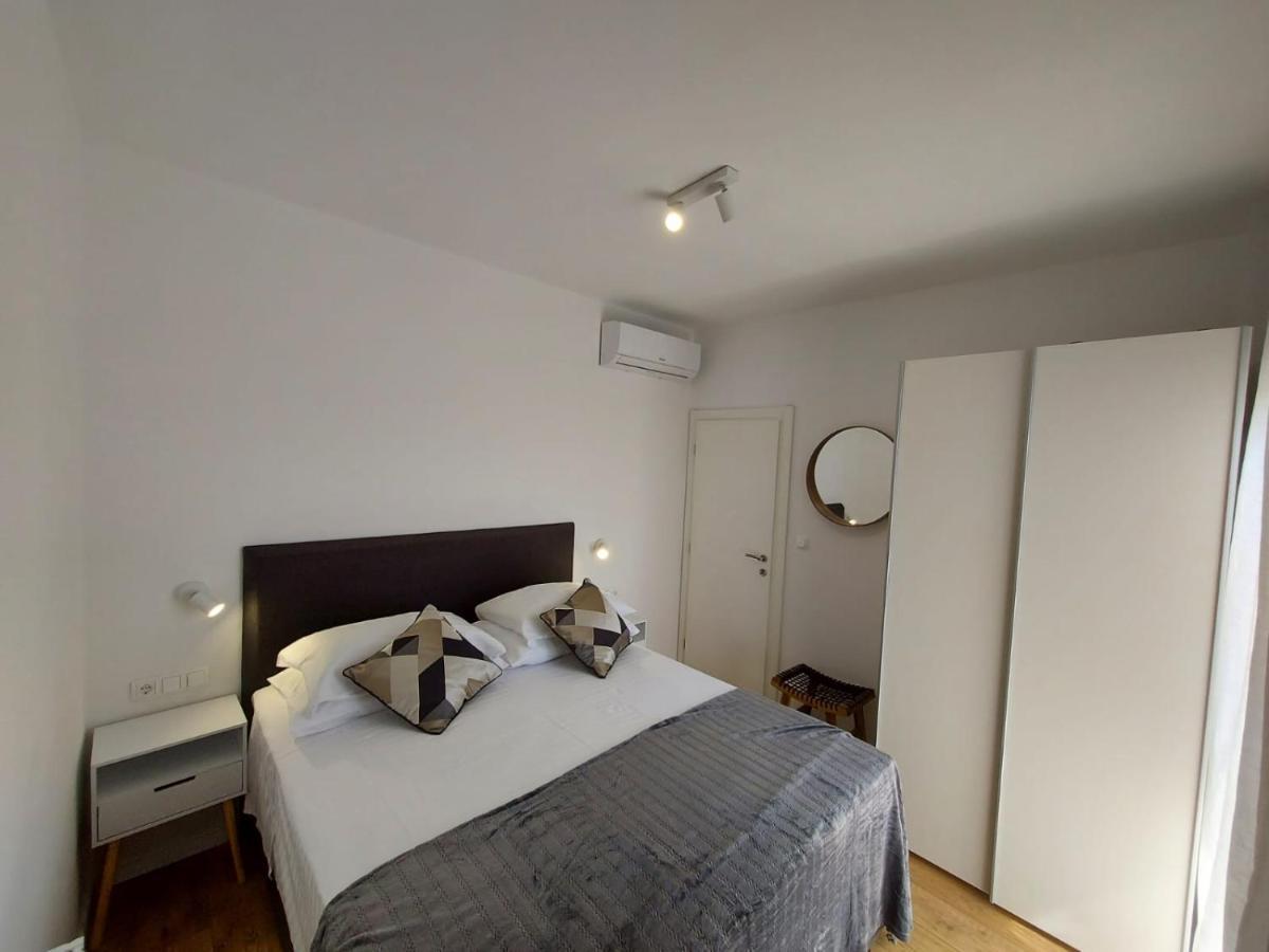 Cvita Apartment Omis
