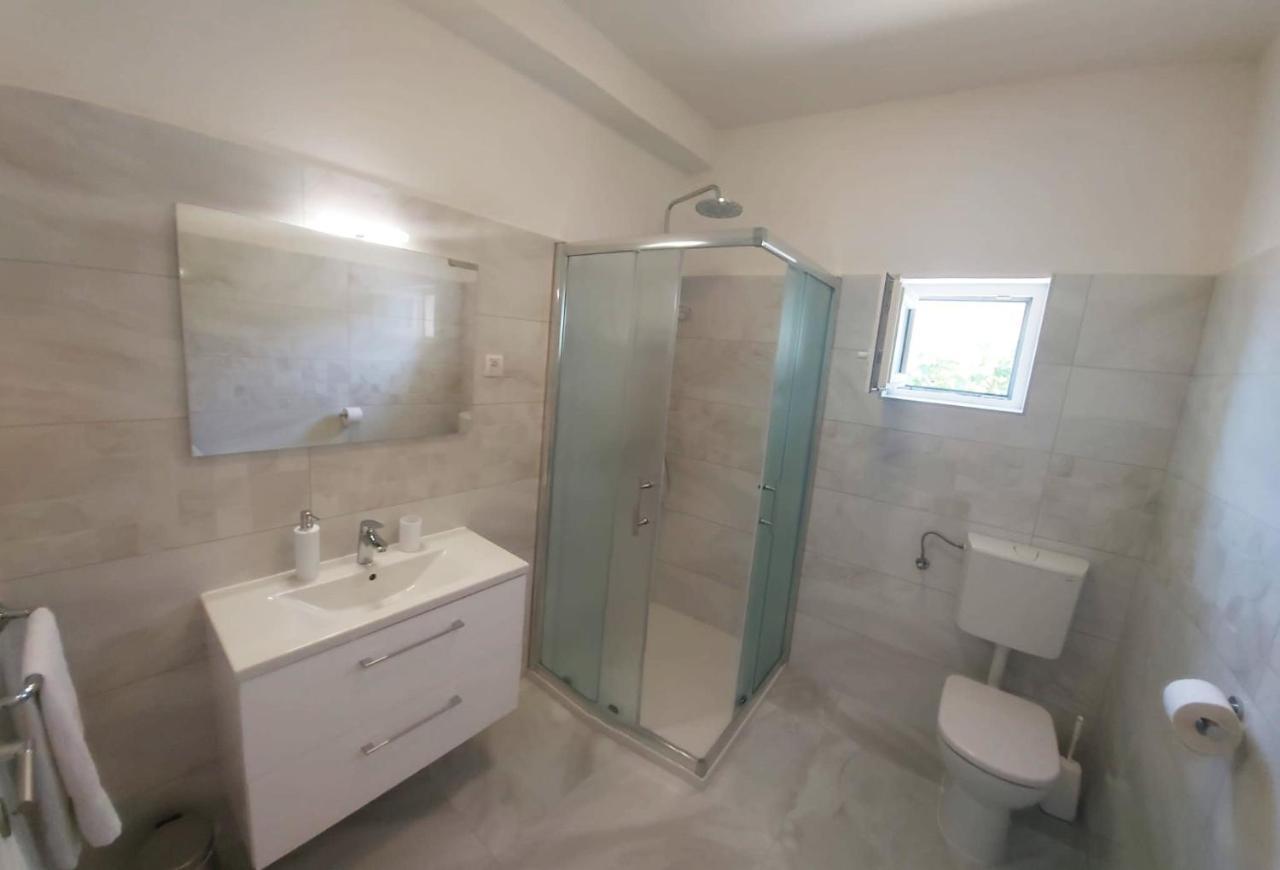 Apartment Cvita
